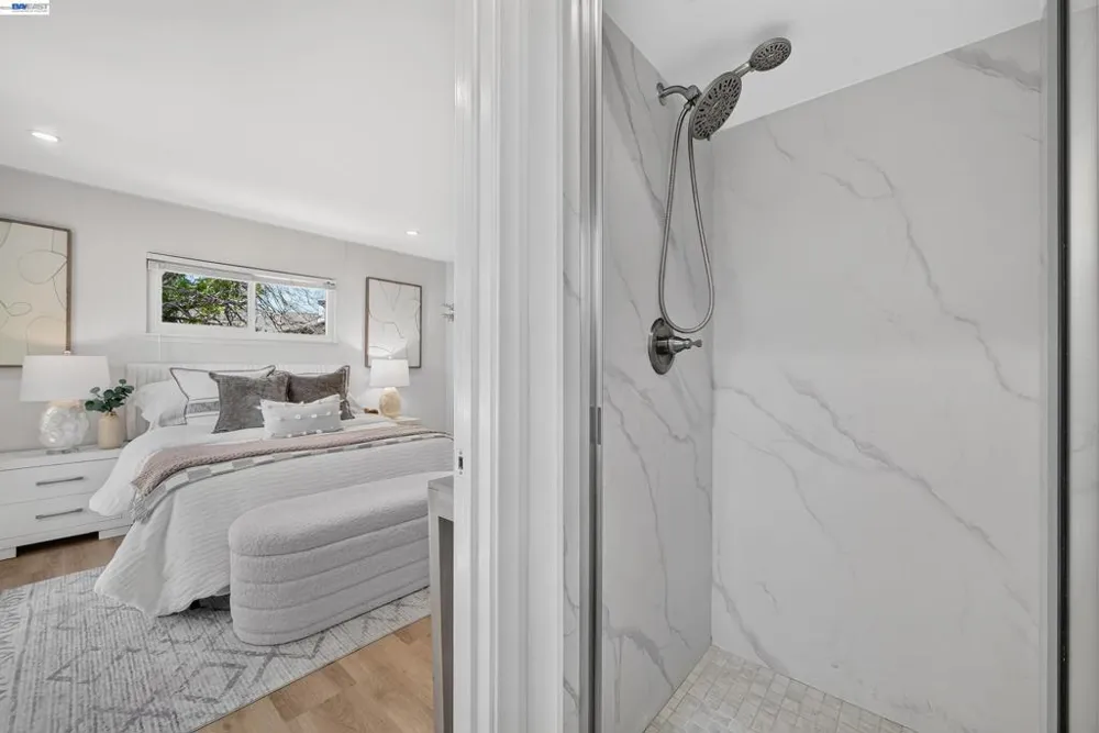 4186 Willmar Dr Palo Alto, CA 94306