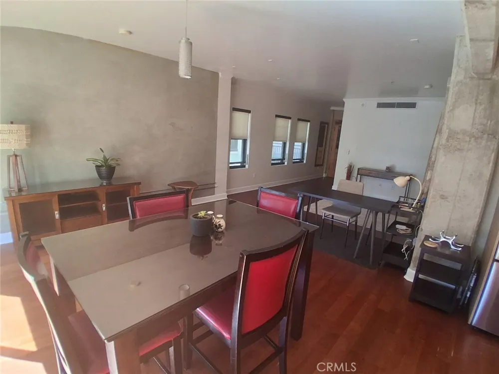 416 S Spring Street #507 Los Angeles, CA 90013