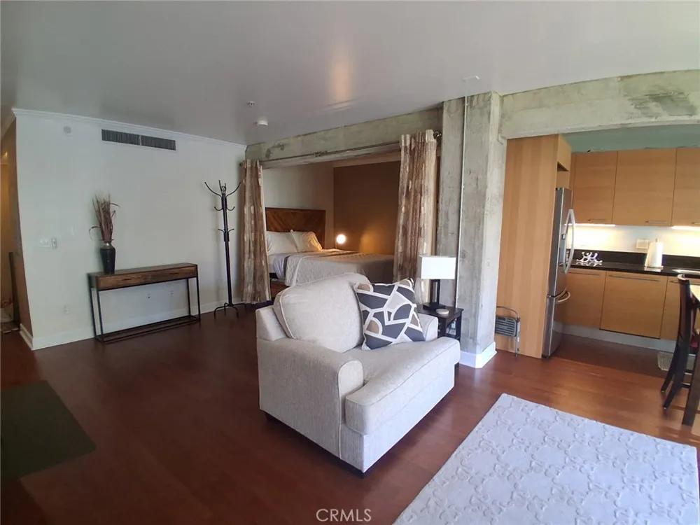 416 S Spring Street #507 Los Angeles, CA 90013