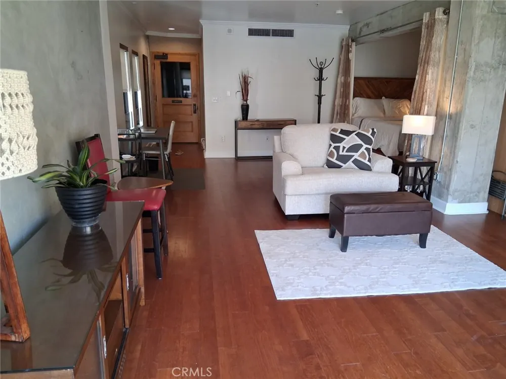 416 S Spring Street #507 Los Angeles, CA 90013