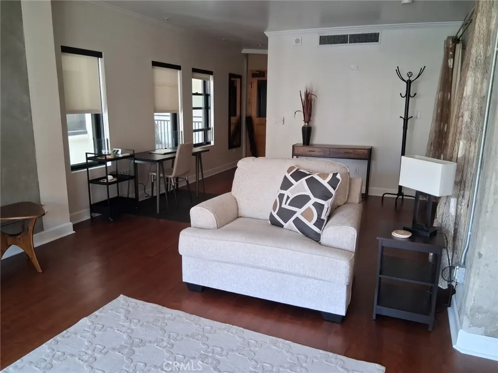 416 S Spring Street #507 Los Angeles, CA 90013