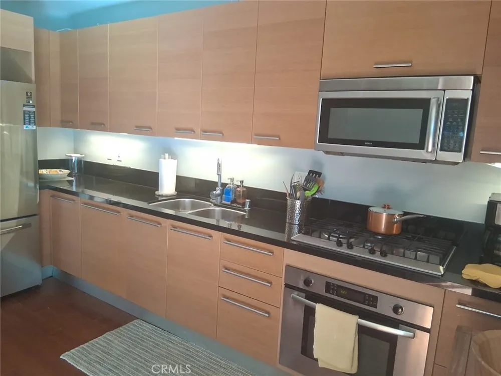 416 S Spring Street #507 Los Angeles, CA 90013