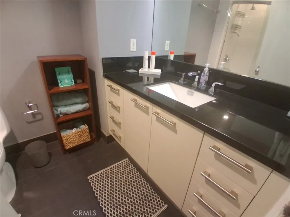 416 S Spring Street #507 Los Angeles, CA 90013