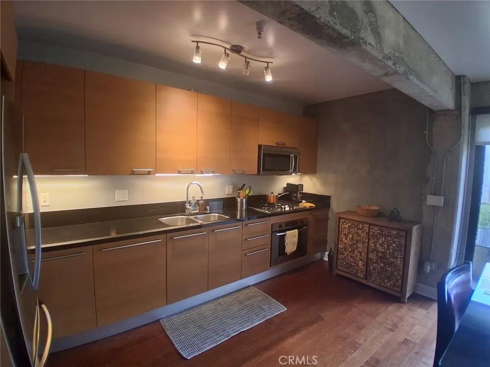 416 S Spring Street #507 Los Angeles, CA 90013