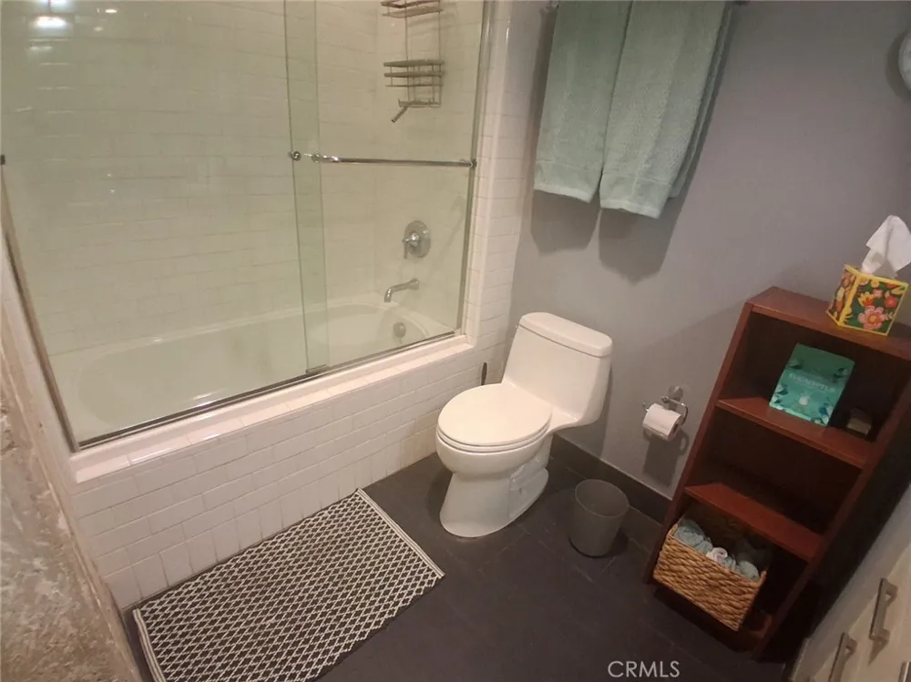 416 S Spring Street #507 Los Angeles, CA 90013