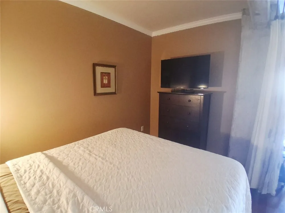 416 S Spring Street #507 Los Angeles, CA 90013