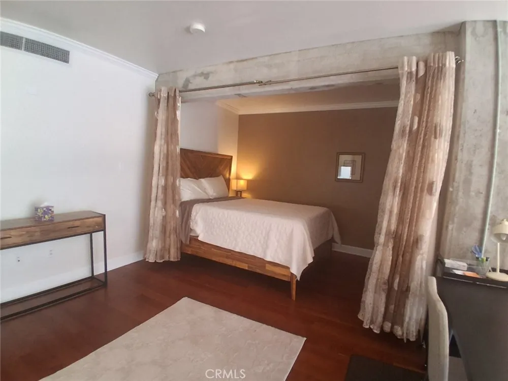 416 S Spring Street #507 Los Angeles, CA 90013