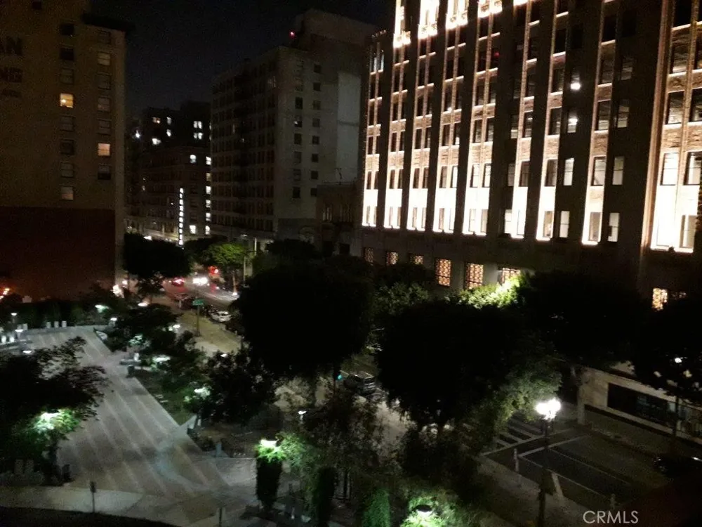 416 S Spring Street #507 Los Angeles, CA 90013
