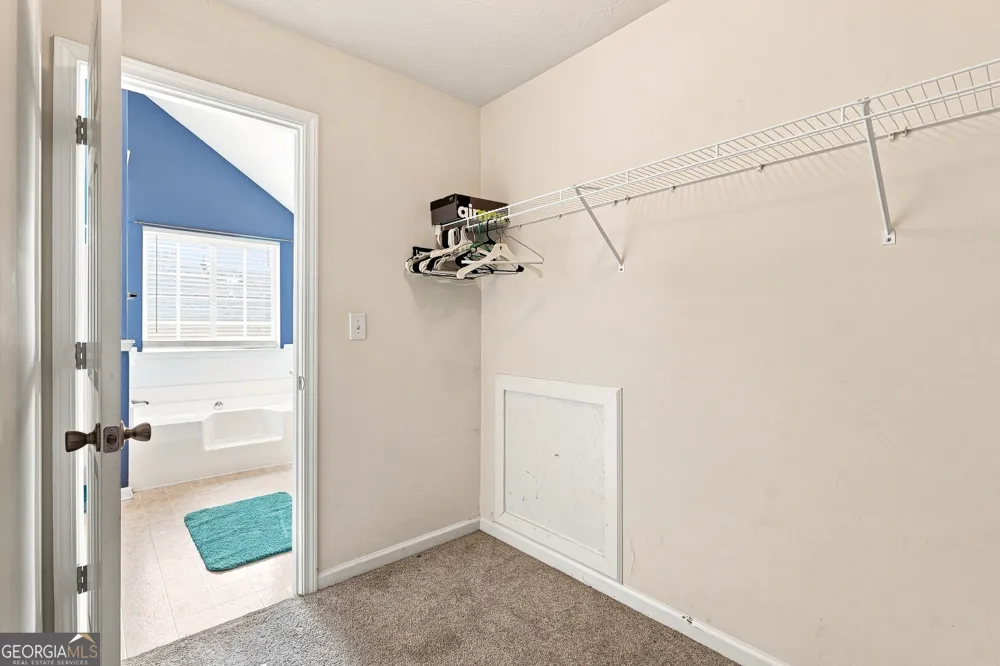 210 Spring Lake TER Covington, GA 30016