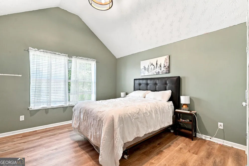 210 Spring Lake TER Covington, GA 30016