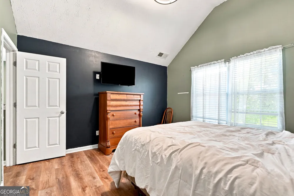 210 Spring Lake TER Covington, GA 30016