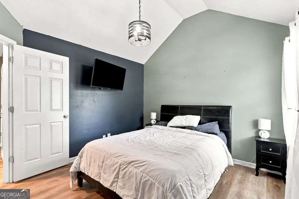 210 Spring Lake TER Covington, GA 30016