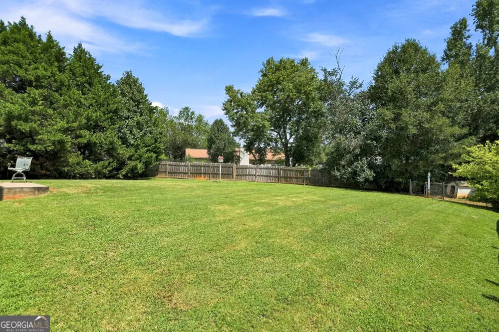 210 Spring Lake TER Covington, GA 30016