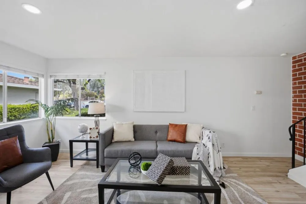 811 North Capitol Avenue #3 San Jose, CA 95133