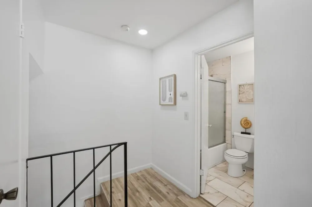 811 North Capitol Avenue #3 San Jose, CA 95133