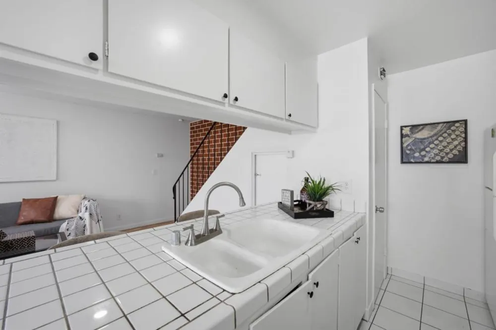 811 North Capitol Avenue #3 San Jose, CA 95133