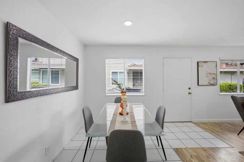 811 North Capitol Avenue #3 San Jose, CA 95133