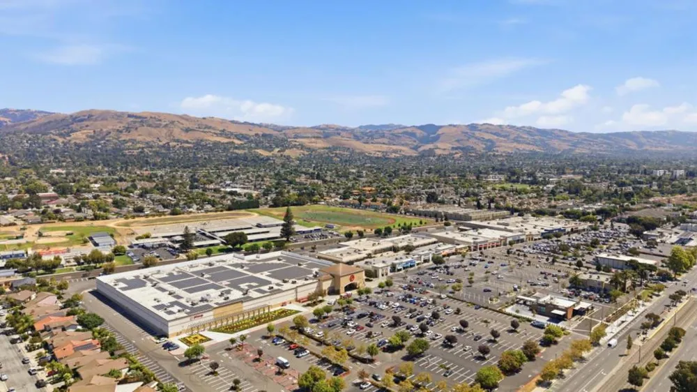 811 North Capitol Avenue #3 San Jose, CA 95133