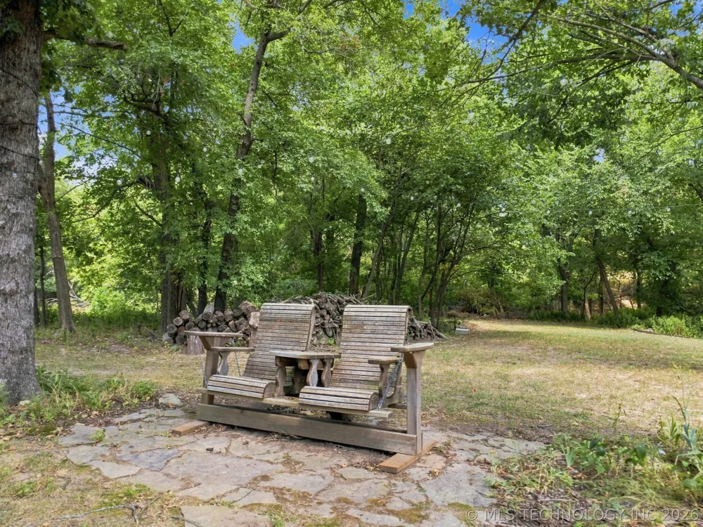 1383 28th Street Collinsville, OK 74021