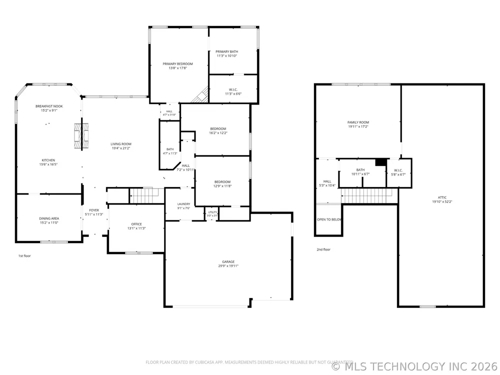 1383 28th Street Collinsville, OK 74021
