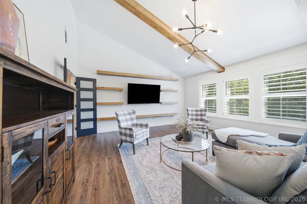 1383 28th Street Collinsville, OK 74021