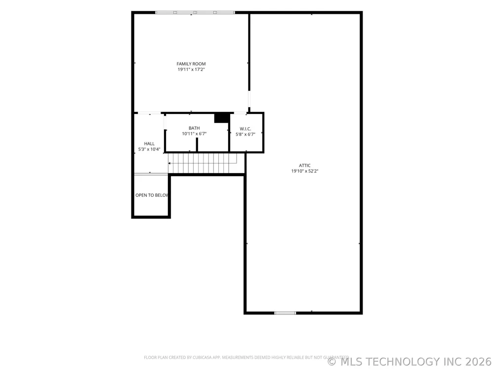 1383 28th Street Collinsville, OK 74021