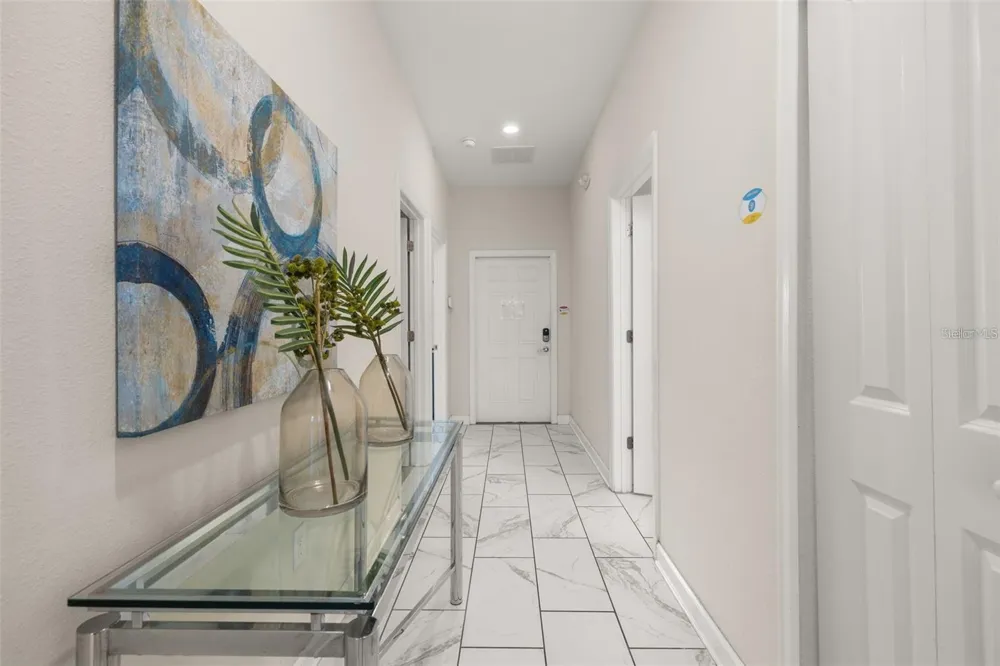 4825 MEMORIES LANE Kissimmee, FL 34746