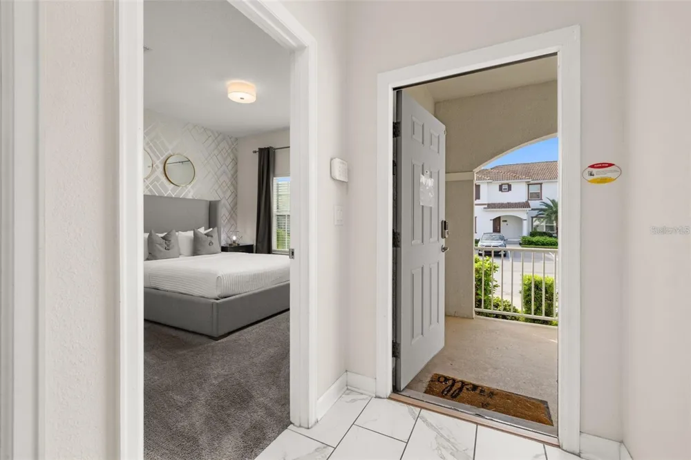 4825 MEMORIES LANE Kissimmee, FL 34746