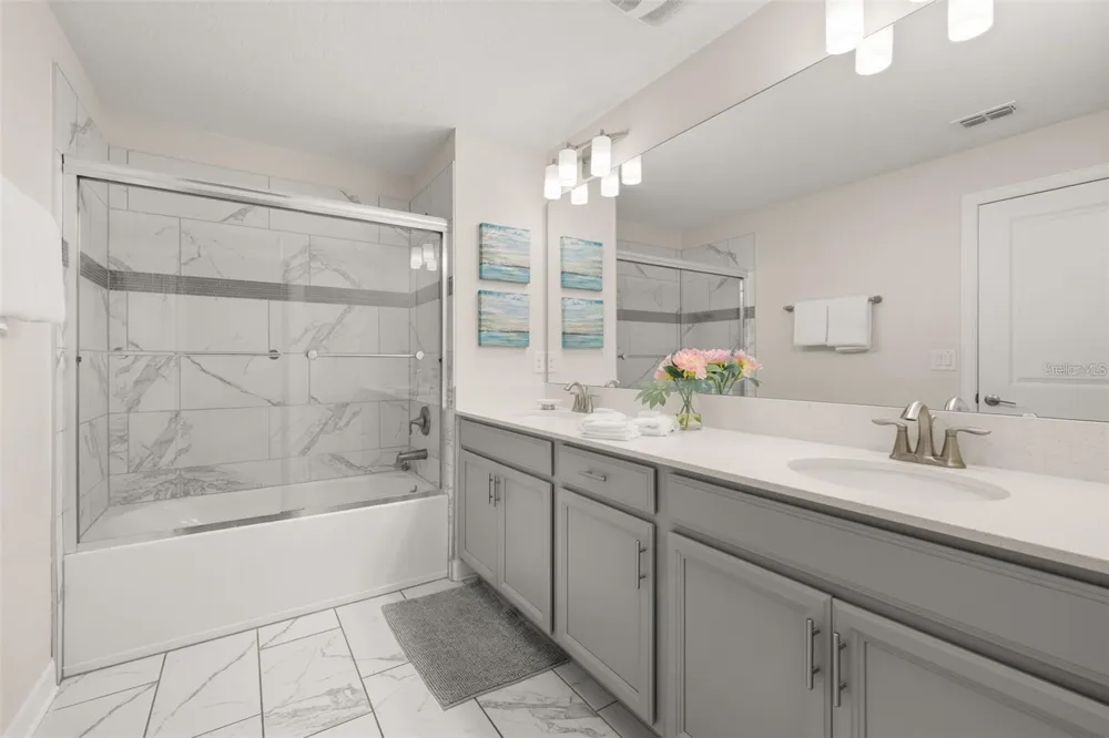 4825 MEMORIES LANE Kissimmee, FL 34746