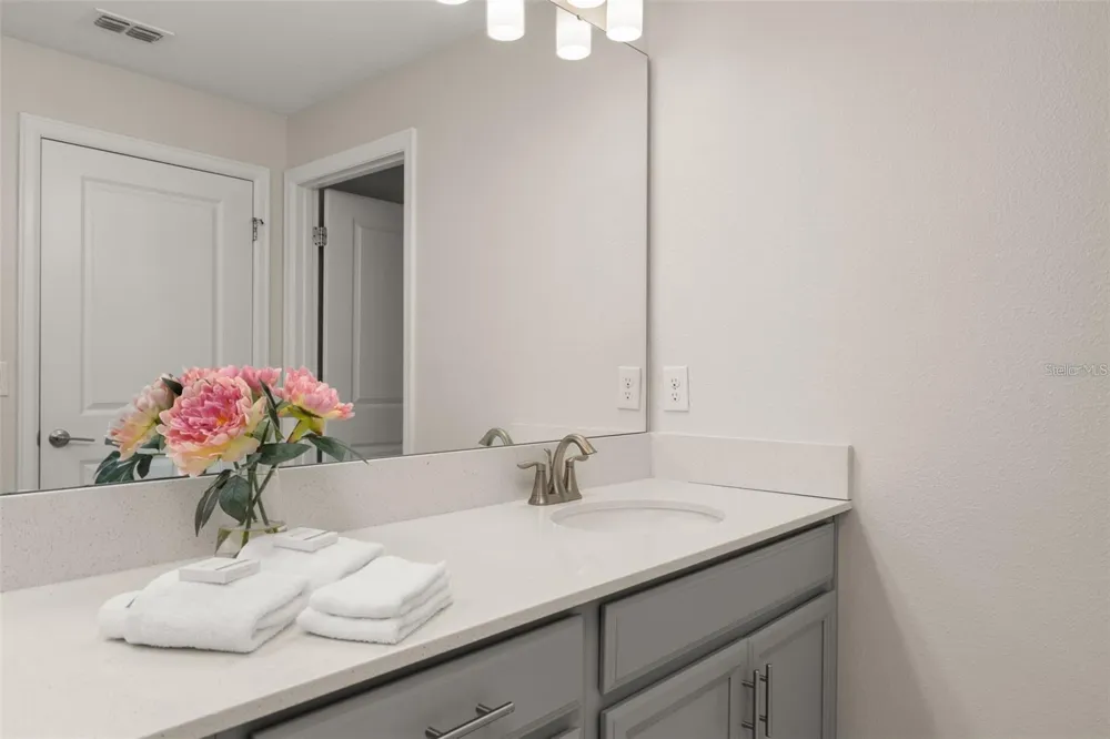 4825 MEMORIES LANE Kissimmee, FL 34746