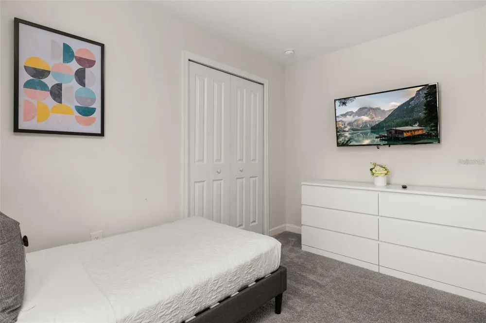 4825 MEMORIES LANE Kissimmee, FL 34746