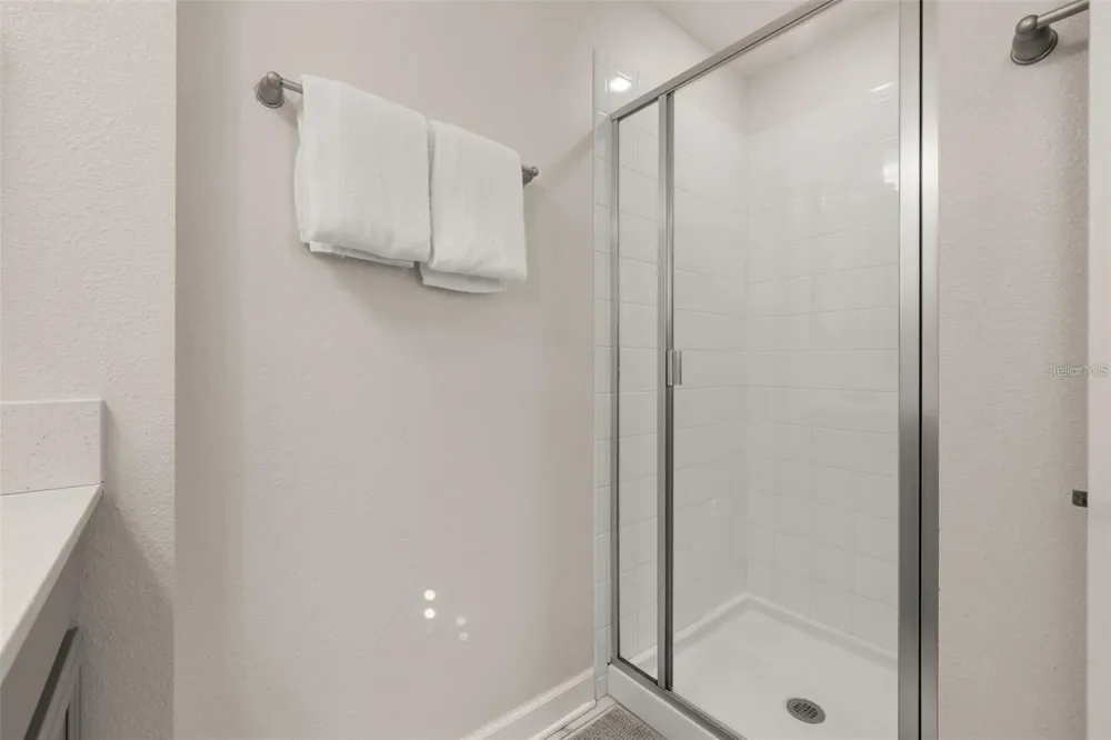 4825 MEMORIES LANE Kissimmee, FL 34746