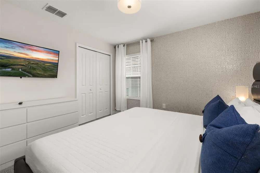 4825 MEMORIES LANE Kissimmee, FL 34746