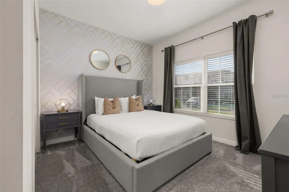 4825 MEMORIES LANE Kissimmee, FL 34746