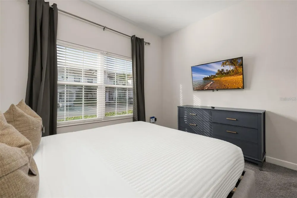 4825 MEMORIES LANE Kissimmee, FL 34746