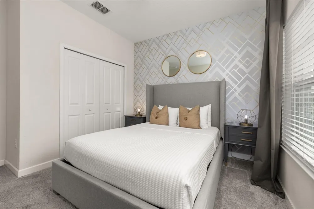 4825 MEMORIES LANE Kissimmee, FL 34746