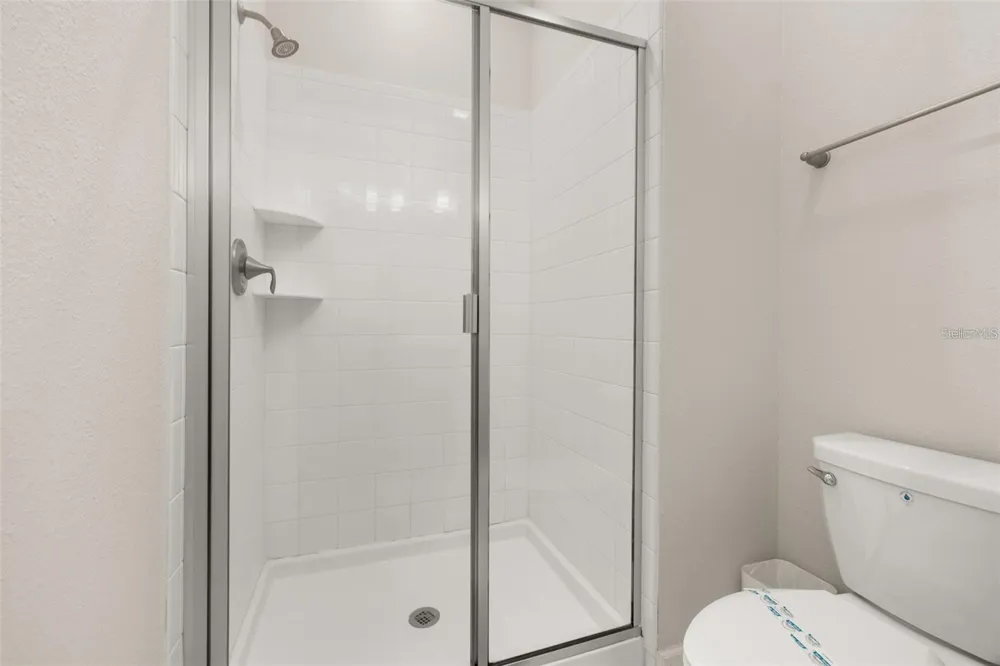4825 MEMORIES LANE Kissimmee, FL 34746