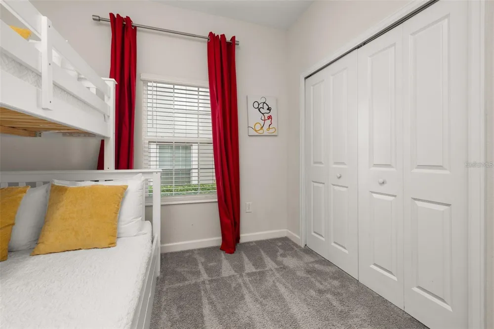 4825 MEMORIES LANE Kissimmee, FL 34746