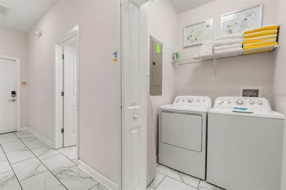 4825 MEMORIES LANE Kissimmee, FL 34746