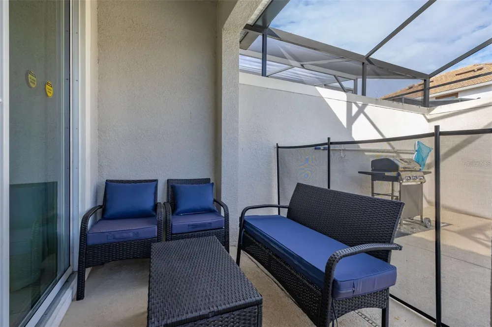 4825 MEMORIES LANE Kissimmee, FL 34746