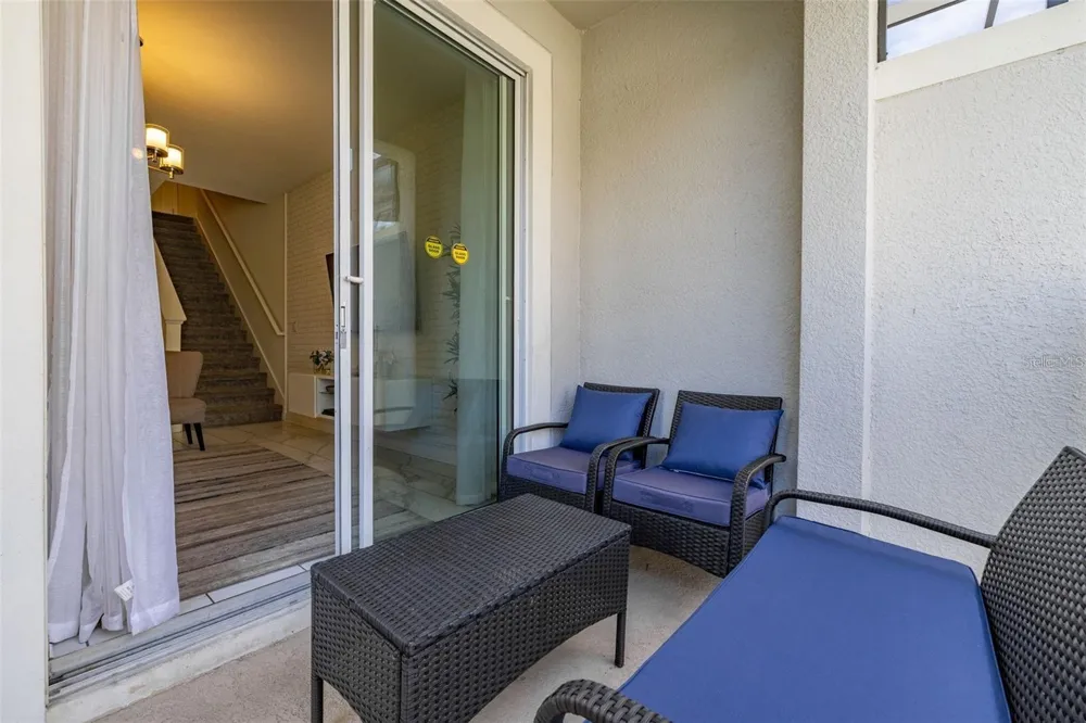4825 MEMORIES LANE Kissimmee, FL 34746