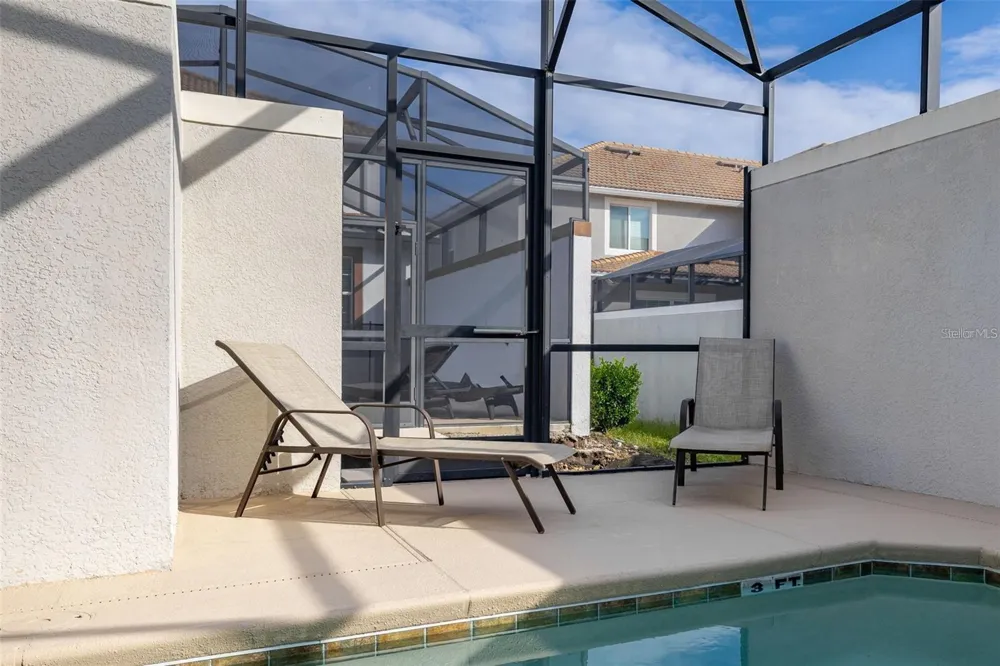4825 MEMORIES LANE Kissimmee, FL 34746