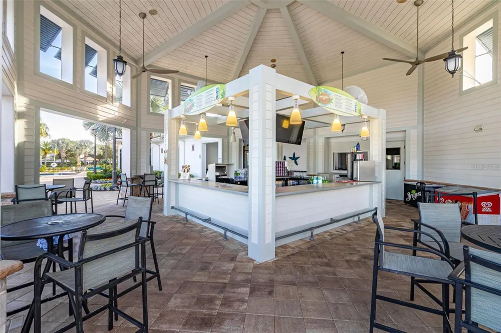 4825 MEMORIES LANE Kissimmee, FL 34746