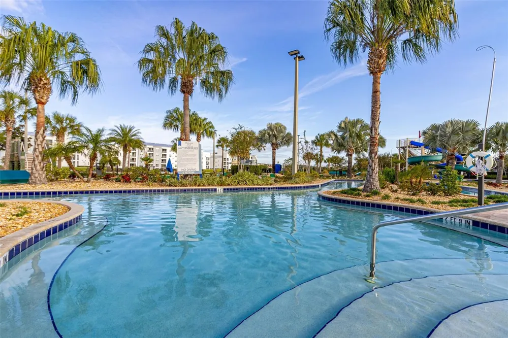 4825 MEMORIES LANE Kissimmee, FL 34746