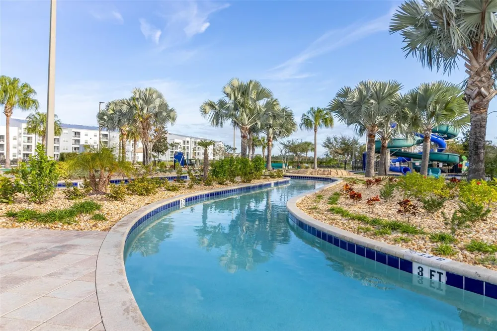 4825 MEMORIES LANE Kissimmee, FL 34746