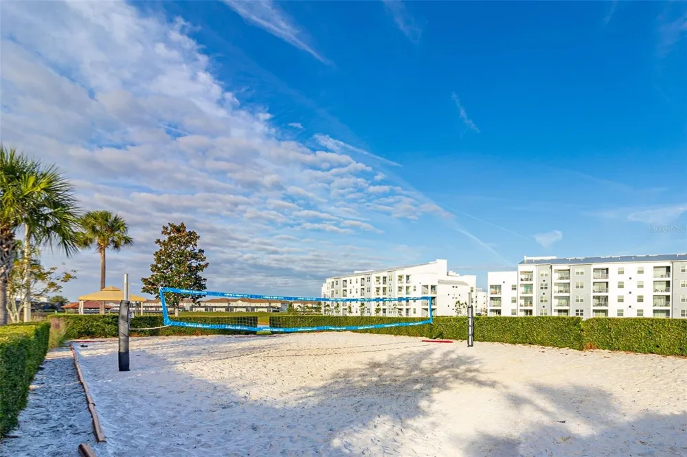 4825 MEMORIES LANE Kissimmee, FL 34746