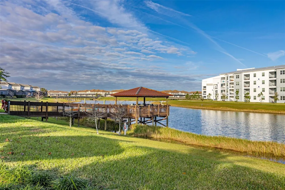 4825 MEMORIES LANE Kissimmee, FL 34746