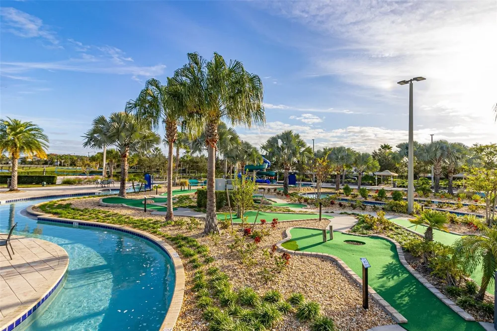 4825 MEMORIES LANE Kissimmee, FL 34746