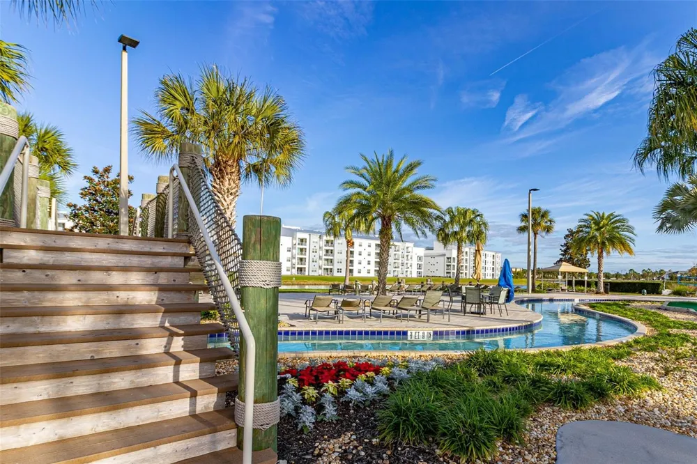 4825 MEMORIES LANE Kissimmee, FL 34746