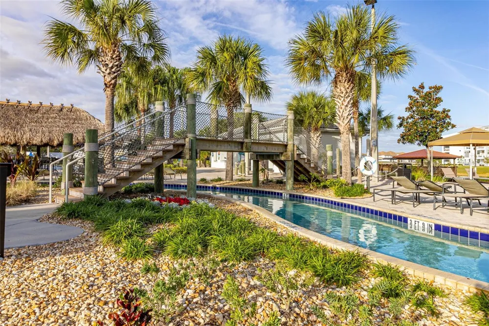 4825 MEMORIES LANE Kissimmee, FL 34746